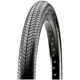 Maxxis Grifter Single Compound Tyre